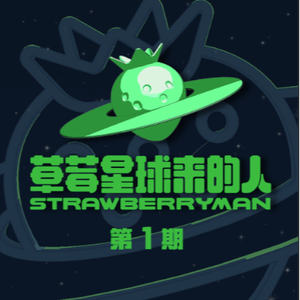 黄色视频男人舔女人下面
