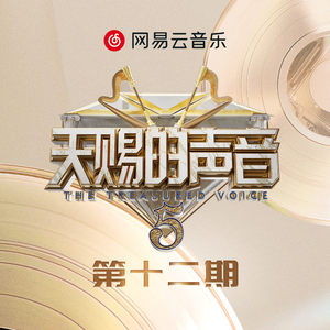 黄色视频男人舔女人下面
