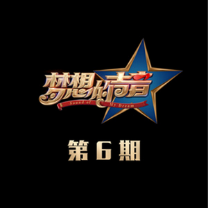 黄色视频男人舔女人下面
