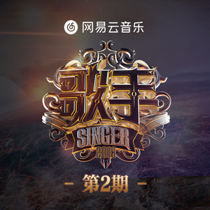 黄色视频男人舔女人下面
