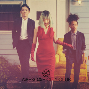 黄色视频男人舔女人下面
