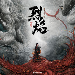 黄色视频男人舔女人下面
