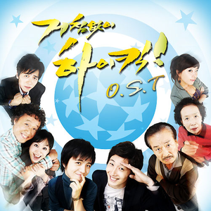 黄色视频男人舔女人下面
