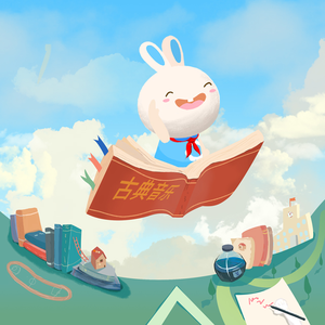 黄色视频男人舔女人下面
