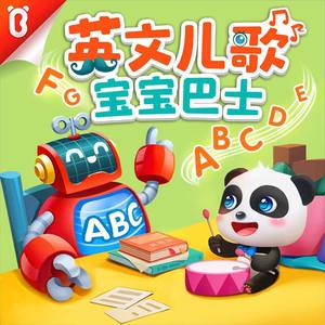 黄色视频男人舔女人下面
