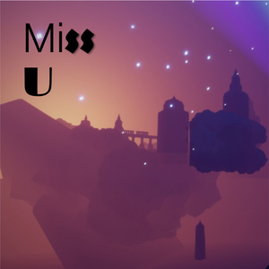 黄色视频男人舔女人下面
