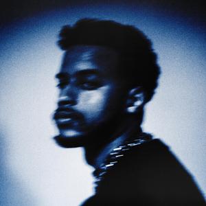 黄色视频男人舔女人下面
