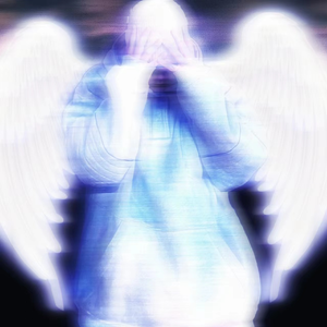 黄色视频男人舔女人下面
