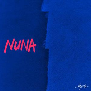 黄色视频男人舔女人下面
