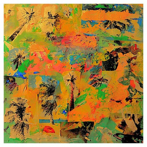 黄色视频男人舔女人下面
