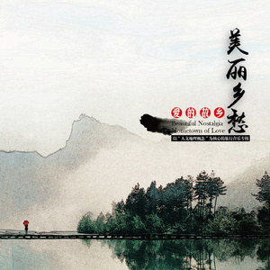 黄色视频男人舔女人下面
