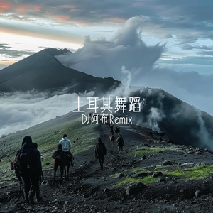 黄色视频男人舔女人下面
