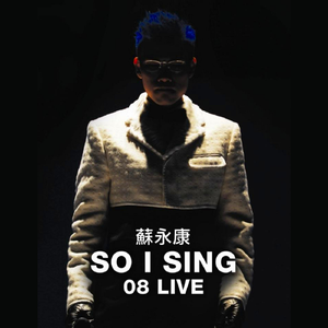 黄色视频男人舔女人下面
