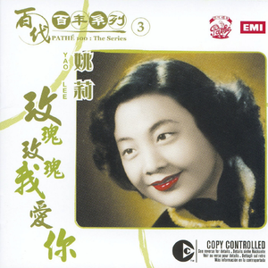 黄色视频男人舔女人下面
