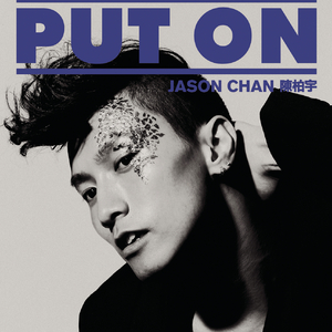 黄色视频男人舔女人下面
