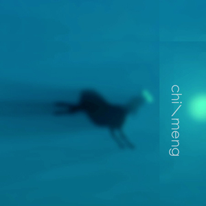 黄色视频男人舔女人下面
