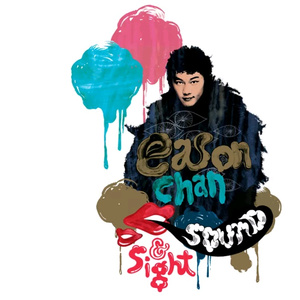 黄色视频男人舔女人下面
