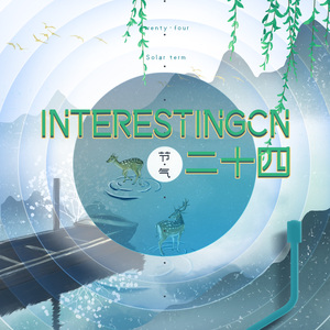 黄色视频男人舔女人下面
