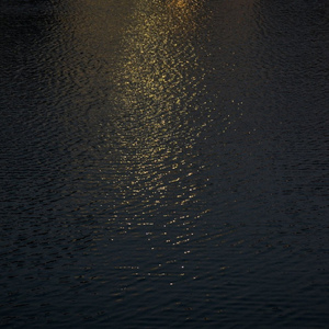 黄色视频男人舔女人下面
