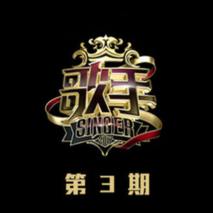 黄色视频男人舔女人下面
