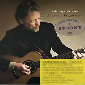 黄色视频男人舔女人下面
