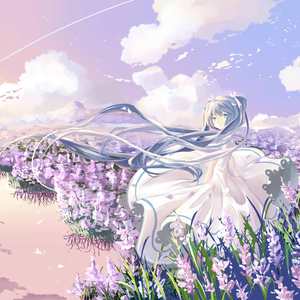 黄色视频男人舔女人下面
