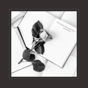 黄色视频男人舔女人下面
