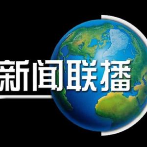 黄色视频男人舔女人下面
