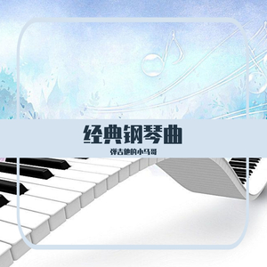 黄色视频男人舔女人下面
