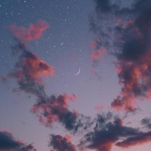 黄色视频男人舔女人下面
