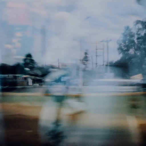 黄色视频男人舔女人下面
