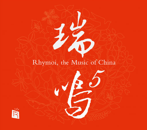 黄色视频男人舔女人下面
