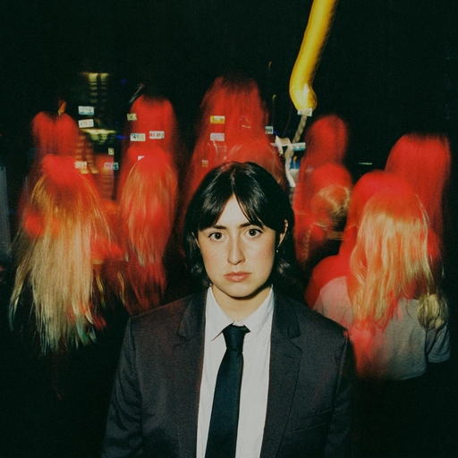 黄色视频男人舔女人下面
